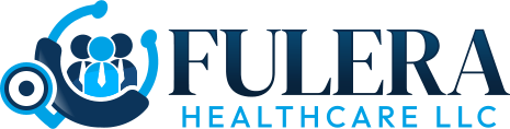 FULERA HEALTHCARE LLC